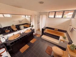 Plymouth Avenue (D11), Detached #501696531